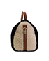 Teddy Speedy Bandouliere 25, side view